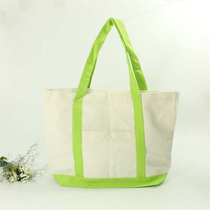 recycle-extra-canvas-bag-bag-and22090211731 recycle-extra-large-canvas-tote-bag-and22090211731
