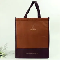 Mīksti izolēts aukstuma maiss vai ledus maiss var saglabāt ēdienu svaigu noteiktā laikā